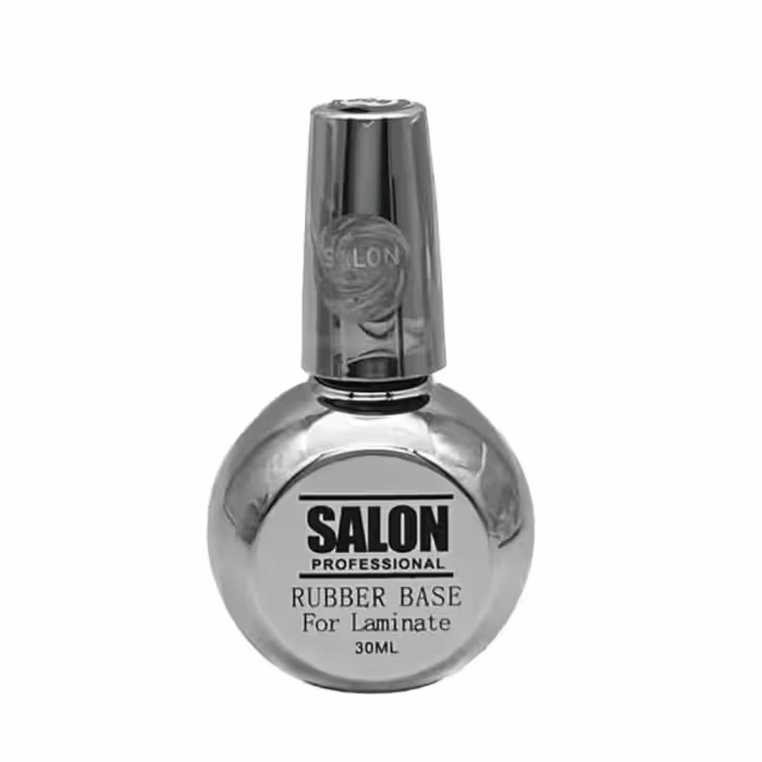 سالن رابر بیس شماره 003