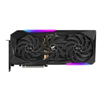 کارت گرافیک گیگابایت آروس مدل Aorus 3070 ti Master