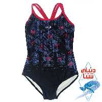 مایو دخترانه arena کد 4046