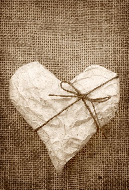 خرید و دانلود عکس Love-Part-1 کد 31660 | پیک فاکس | Pic Fox