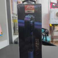 منوپاد و سه پایه اکوako