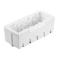 قالب سیلیکونی سیلیکومارت FORET