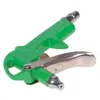 بادپاش اکو مدل EAD-3PCS