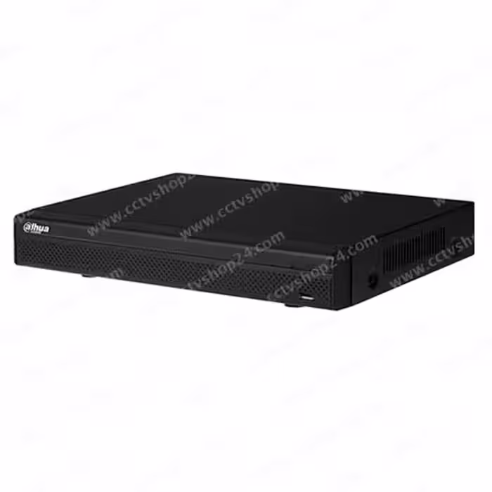 دستگاه HCVR داهوا DHI-XVR5108H-4KL
