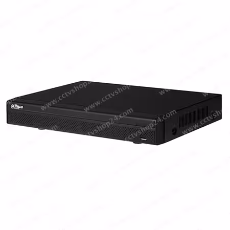 دستگاه HCVR داهوا DHI-XVR5108H-4KL