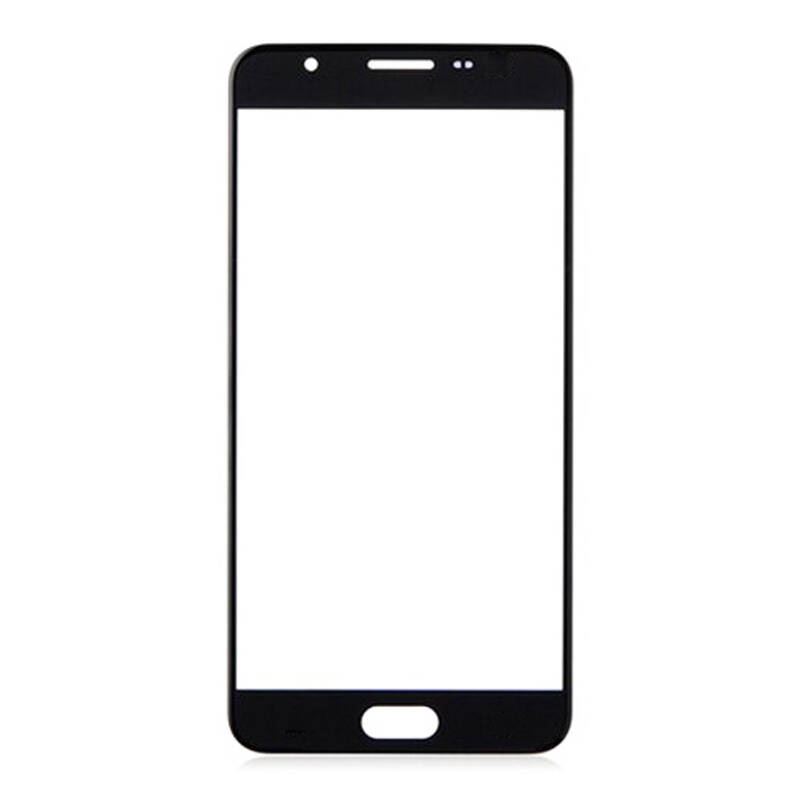 گلس تعمیراتی Samsung A8