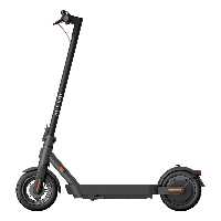 اسکوتر برقی شیائومی | Mi Electric Scooter 4 Pro Gen2 - فروشگاه اینترنتی می‌مارکت