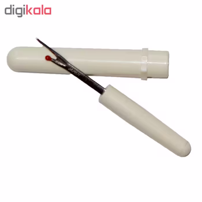 بشکاف خیاطی کد 02