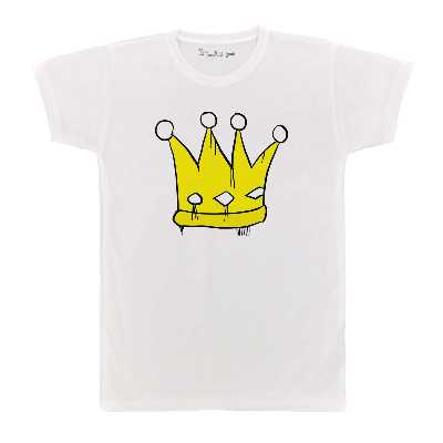 تی شرت بچگانه پرمانه  کد pmt.3145