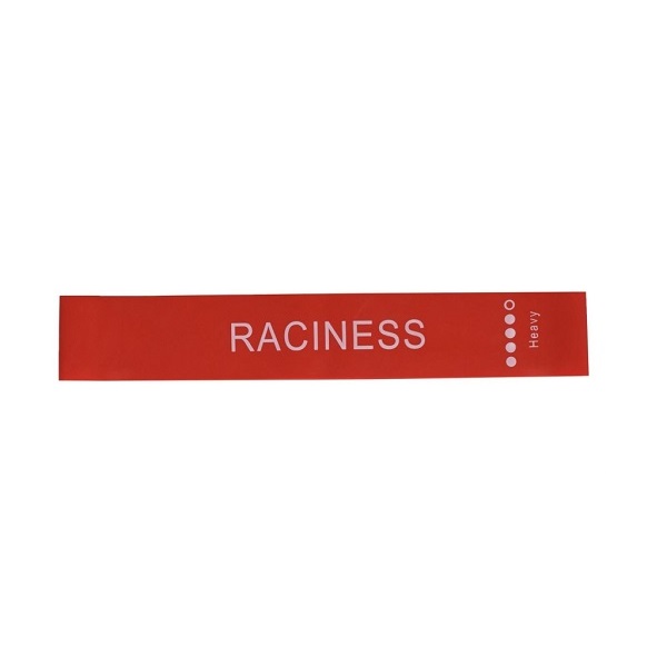 کش مینی لوپ مدل Raciness کد 4
