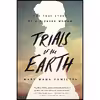 کتاب Trials of the Earth اثر Mary Hamilton انتشارات تازه ها