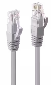 کابل پچ کورد 2 متری Verity مدل CAT6