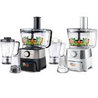 غذاساز ناسا مدل NS626