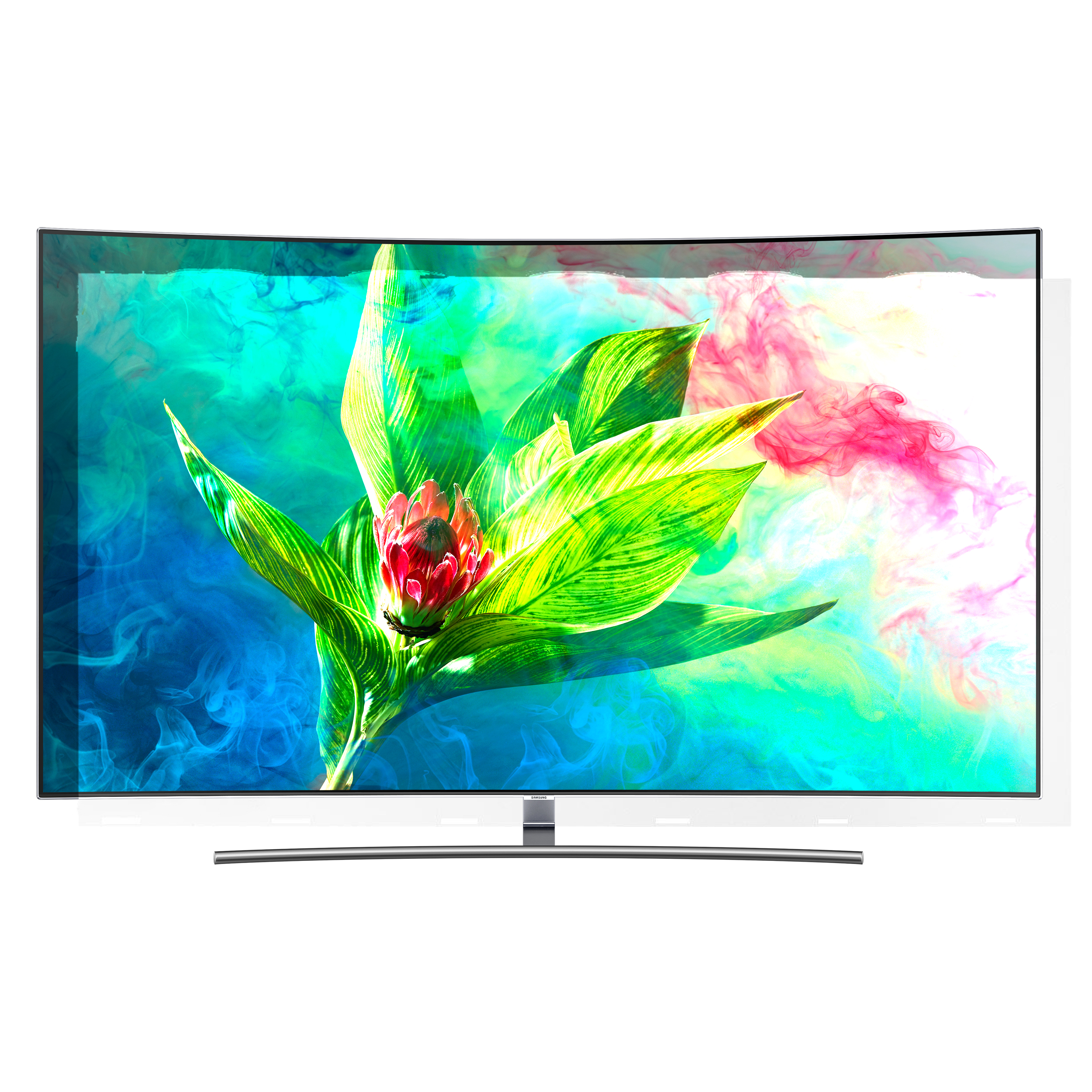 محافظ صفحه نمایش تلویزیون مدل A43 مناسب برای تلویزیون 43 اینچ