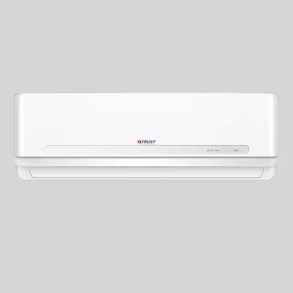 کولر گازی تراست 36000 گرید B مدل TMSAB-36H410B