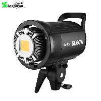 ویدیو لایت گودکس Godox SL-60 LED