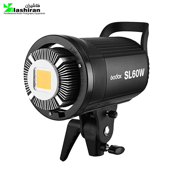 ویدیو لایت گودکس Godox SL-60 LED