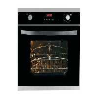 فر اخوان مدل F11 گازی – برقی