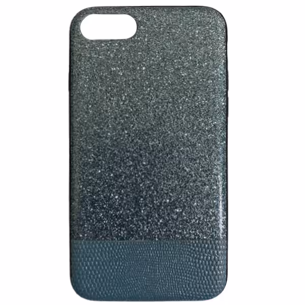 کاور مدل 9511 مناسب برای گوشی موبایل اپل Iphone 7/8/Se2020
