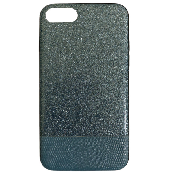 کاور مدل 9511 مناسب برای گوشی موبایل اپل Iphone 7/8/Se2020