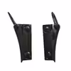 یراق کیف اداری مدل Gz-Blck-B بسته 2 عددی