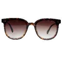 عینک آفتابی مدل 2202