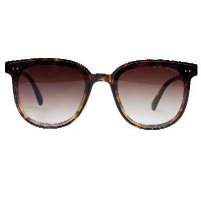 عینک آفتابی مدل 2202