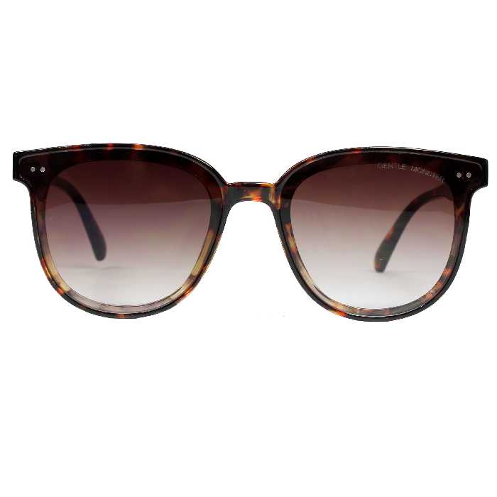 عینک آفتابی مدل 2202