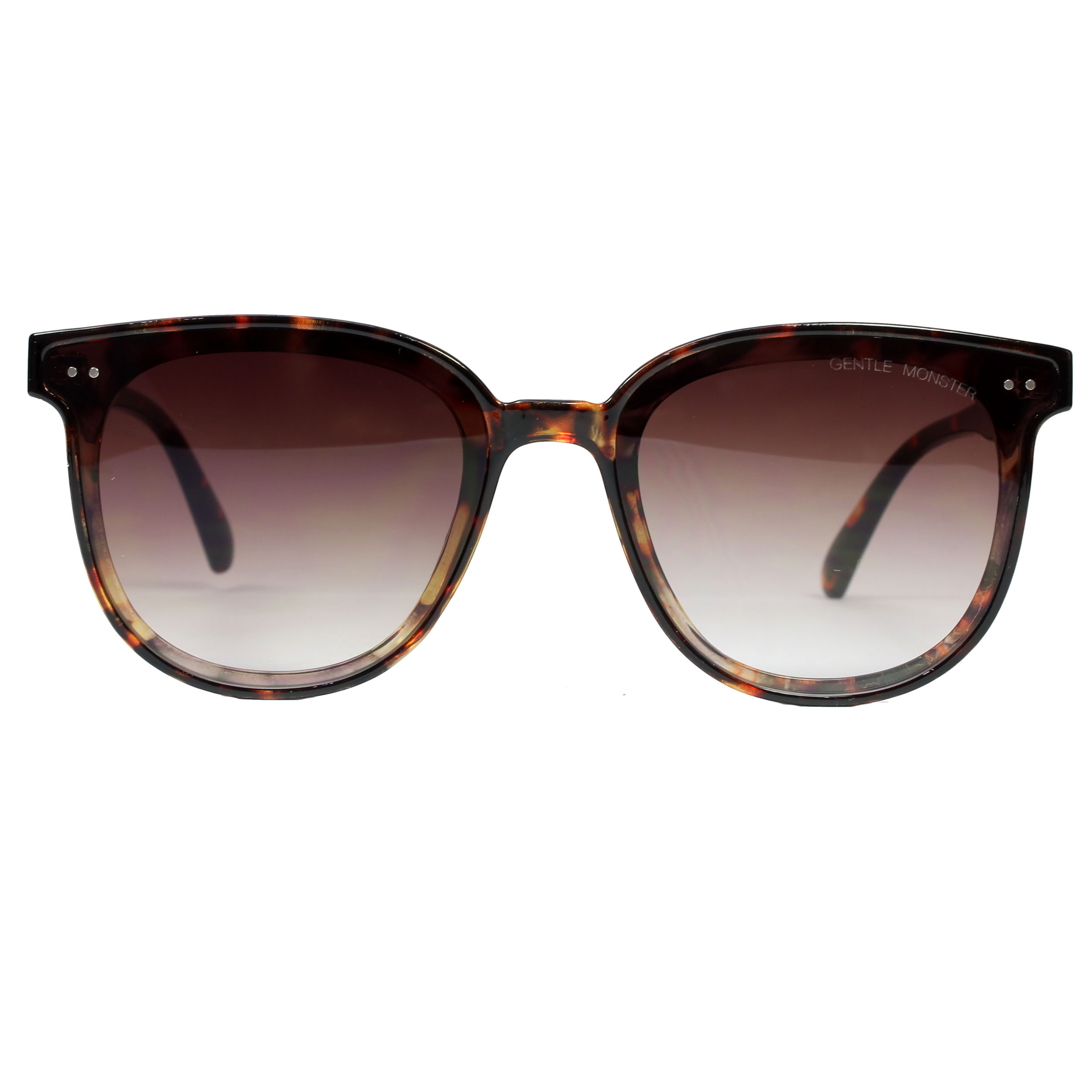 عینک آفتابی مدل 2202