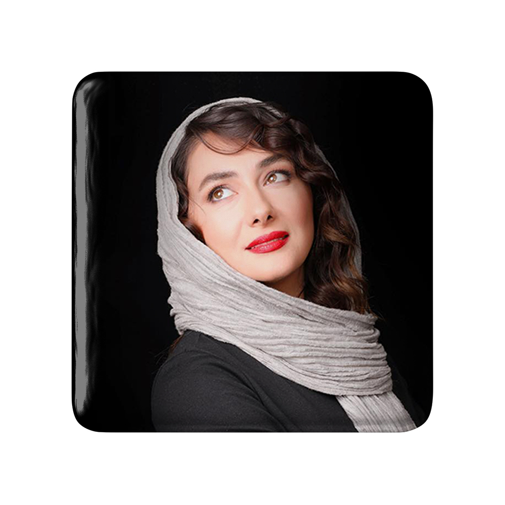 پیکسل خندالو مدل هانیه توسلی کد 6237