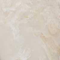 خرید و دانلود عکس ShutterStock-2014-Backgrounds &amp; Textures کد 53561 | پیک فاکس | Pic Fox