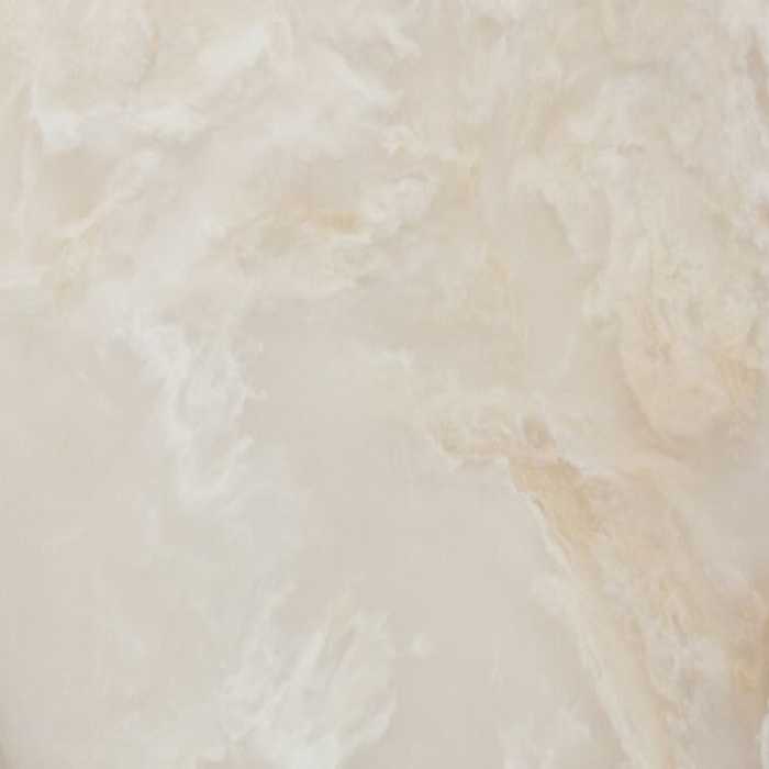 خرید و دانلود عکس ShutterStock-2014-Backgrounds &amp; Textures کد 53561 | پیک فاکس | Pic Fox