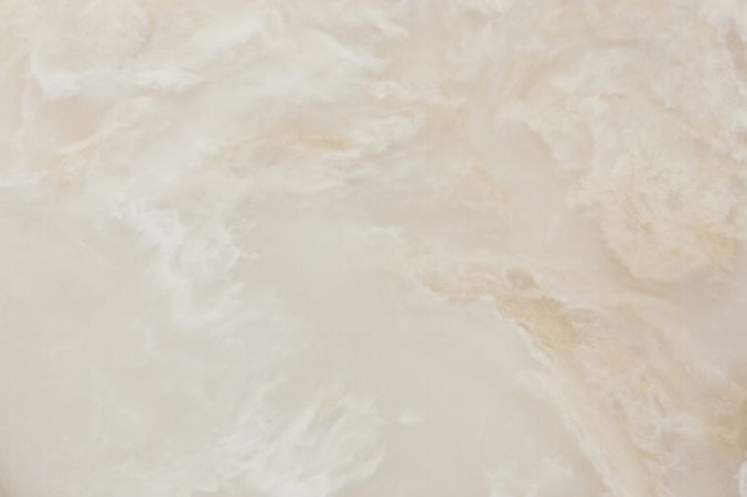 خرید و دانلود عکس ShutterStock-2014-Backgrounds &amp; Textures کد 53561 | پیک فاکس | Pic Fox