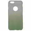 کاور مدل Y30 مناسب برای گوشی موبایل اپل iphone 6 /6s