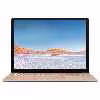لپ تاپ مایکروسافت مدل Surface Laptop 3