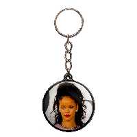 جاکلیدی پرمانه طرح ریحانا کد pmj.1096