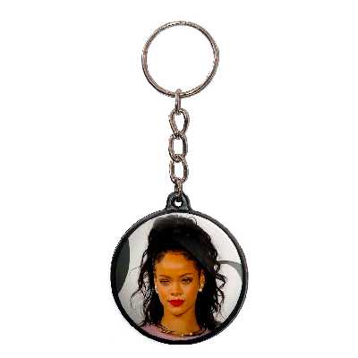 جاکلیدی پرمانه طرح ریحانا کد pmj.1096