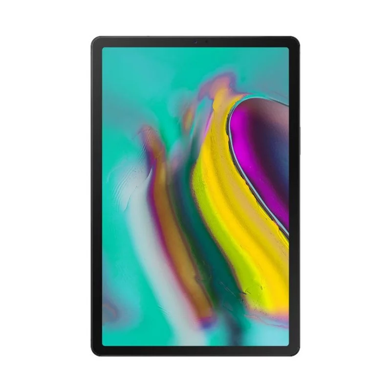 تبلت سامسونگ مدل Galaxy Tab S5e (10.5") T725 - LTE ظرفیت 64/4 گیگابایت