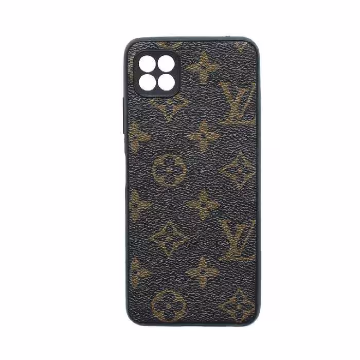 کاور مدل B-LV مناسب برای گوشی موبایل سامسونگ Galaxy A22 5G