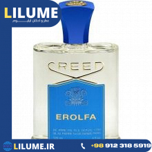 عطر ادکلن کرید ارولفا 100 میل مردانه