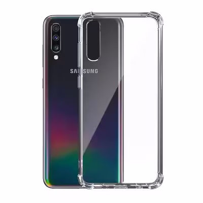 کاور مدل bestc مناسب برای گوشی موبایل سامسونگ Galaxy a70 / a70s