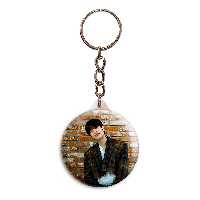 جاکلیدی پرمانه طرح straykids کد pmy.12247