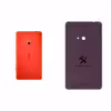 برچسب پوششی ماهوت مدل PL-PEGT مناسب برای گوشی موبایل نوکیا Lumia 625