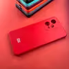 کاور مدل سیلیکونی مناسب برای گوشی موبایل شیائومی Redmi Note 12 Pro 5G / Poco X5 Pro