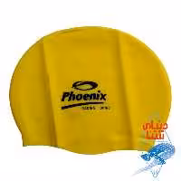کلاه شنا phoenix کد 3703
