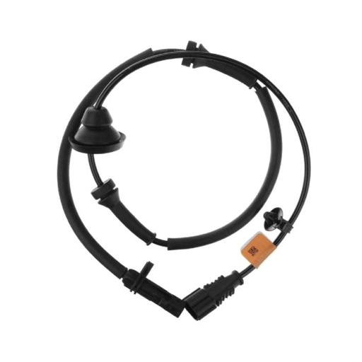 خرید سنسور ترمز ABS جلو پراید کروز | اتوموبی