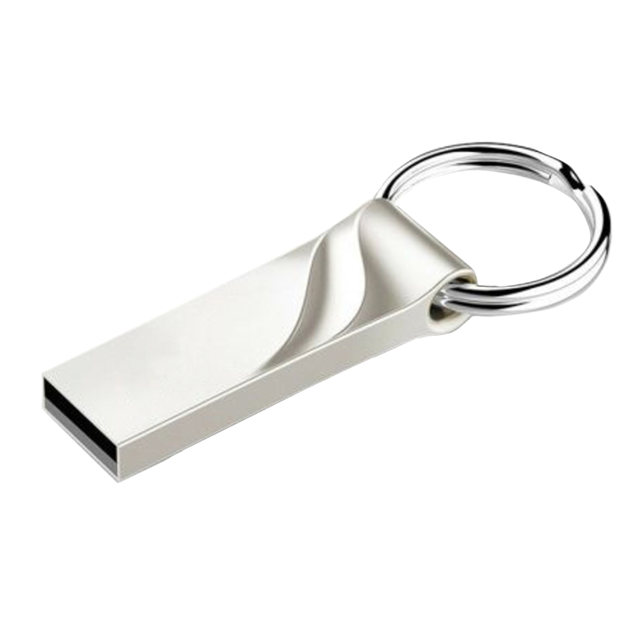 فلش مموری دایا دیتا طرح Halo مدل ME1003-USB3 ظرفیت 64 گیگابایت