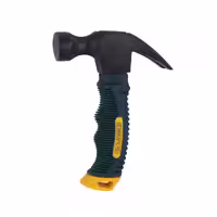 چکش دو شاخ مینی دنفوس 250 گرم