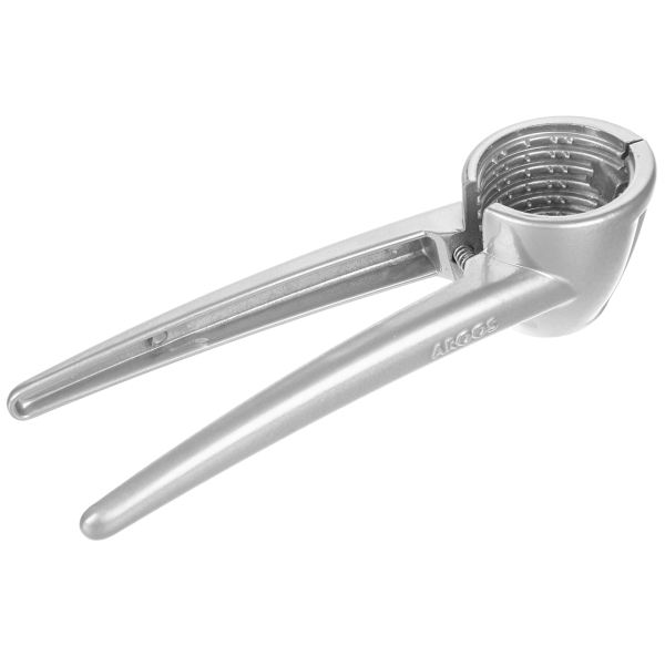 گردو شکن عروس مدل fg