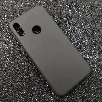  کاور کیوسک مدل KZHLRNG-1 مناسب برای گوشی موبایل آنر 8A